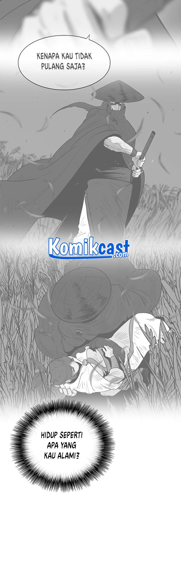 image-komik-legend-of-the-northern-blade-chapter-101-11/43