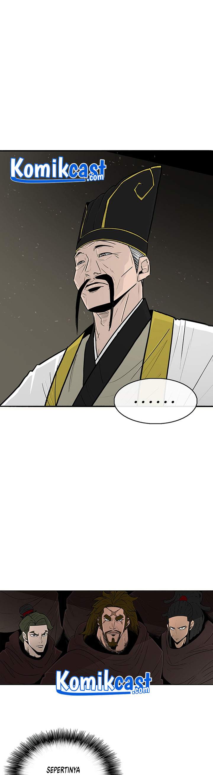 image-komik-legend-of-the-northern-blade-chapter-101-12/43