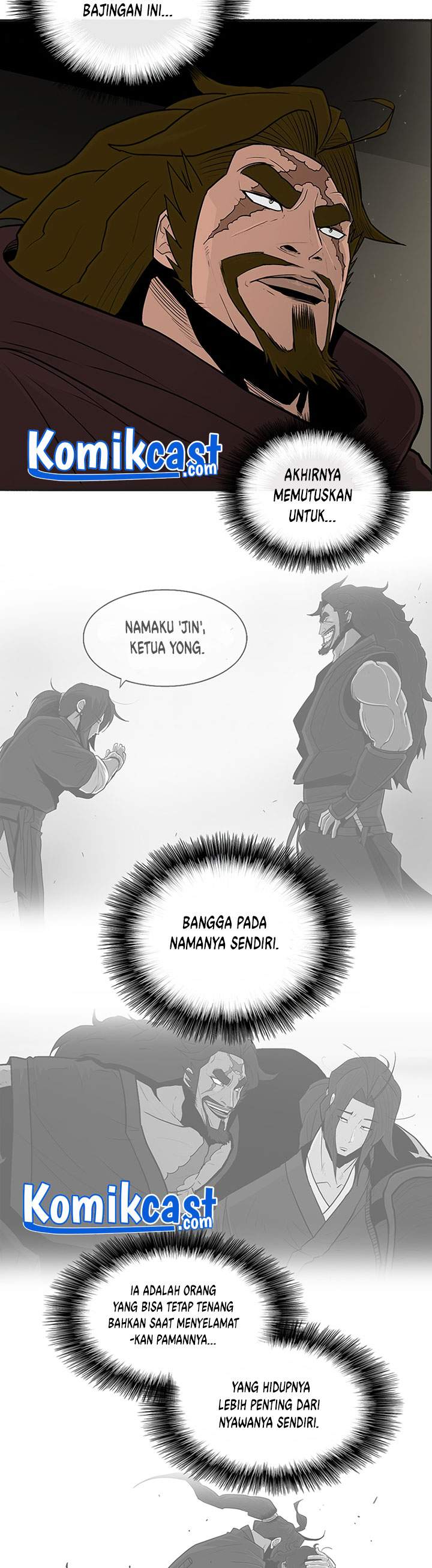 image-komik-legend-of-the-northern-blade-chapter-101-13/43