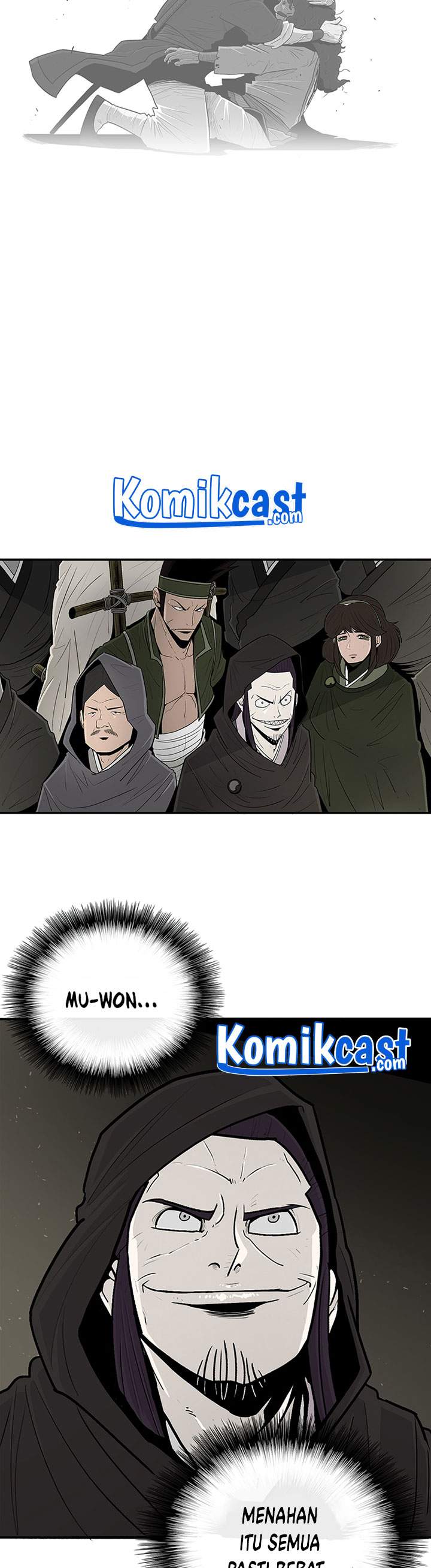 image-komik-legend-of-the-northern-blade-chapter-101-14/43