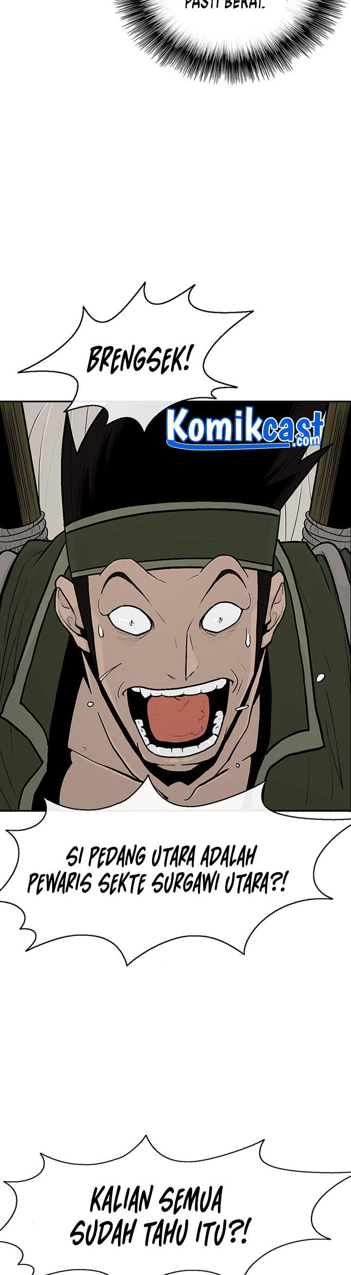 image-komik-legend-of-the-northern-blade-chapter-101-15/43