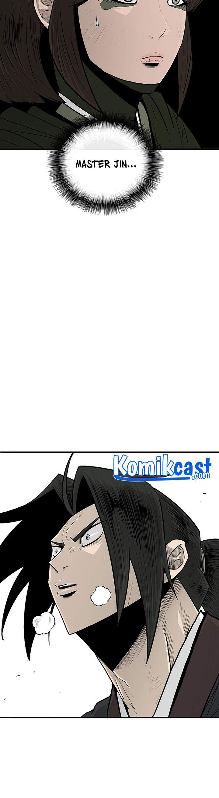 image-komik-legend-of-the-northern-blade-chapter-101-17/43