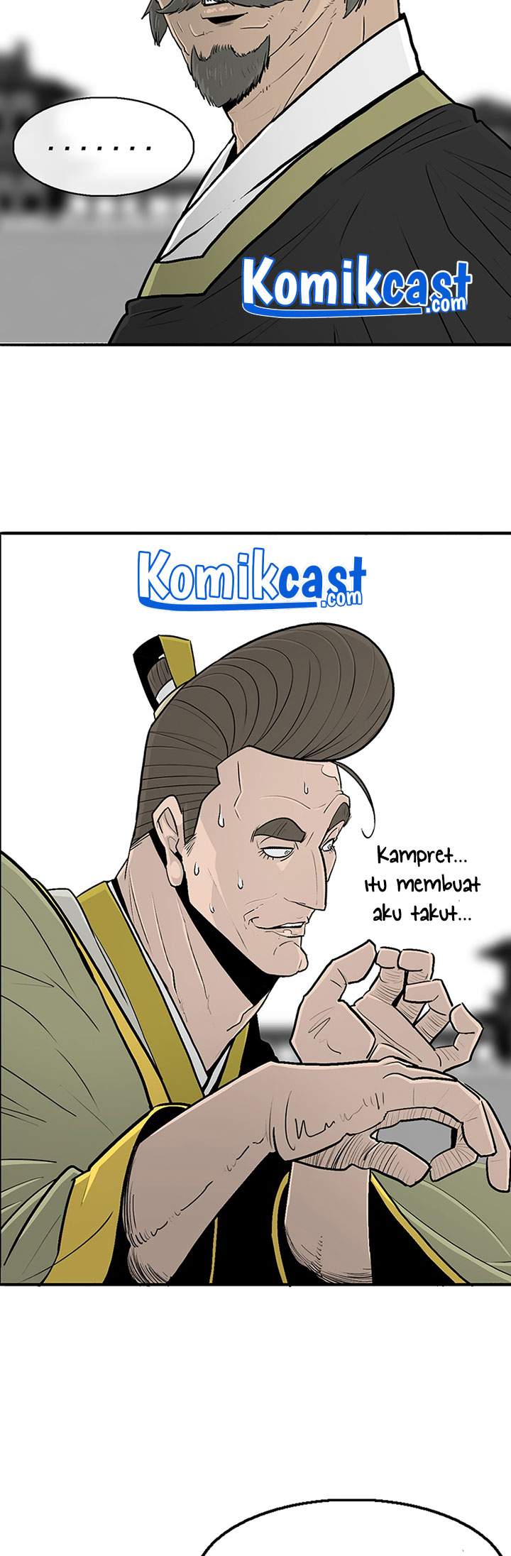 image-komik-legend-of-the-northern-blade-chapter-101-19/43