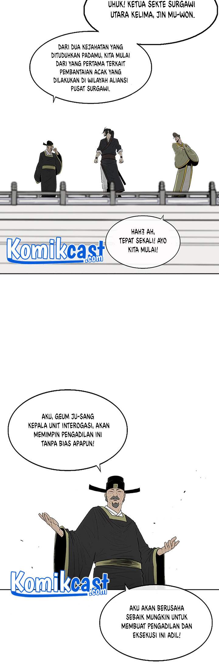 image-komik-legend-of-the-northern-blade-chapter-101-20/43