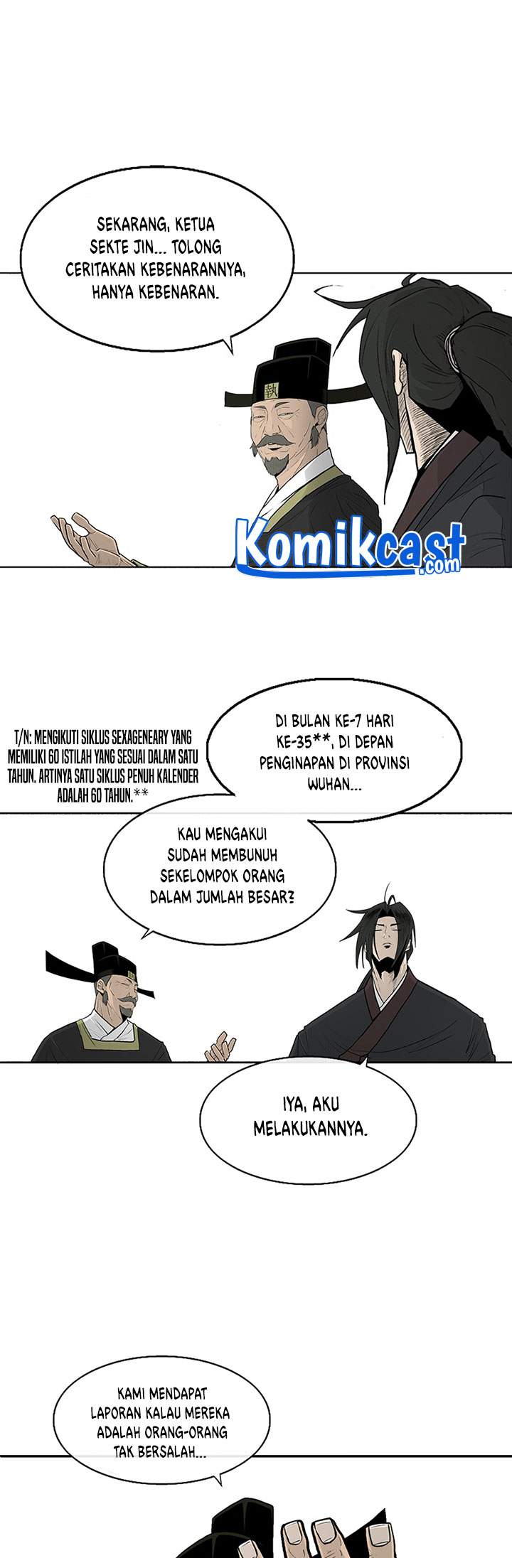 image-komik-legend-of-the-northern-blade-chapter-101-21/43