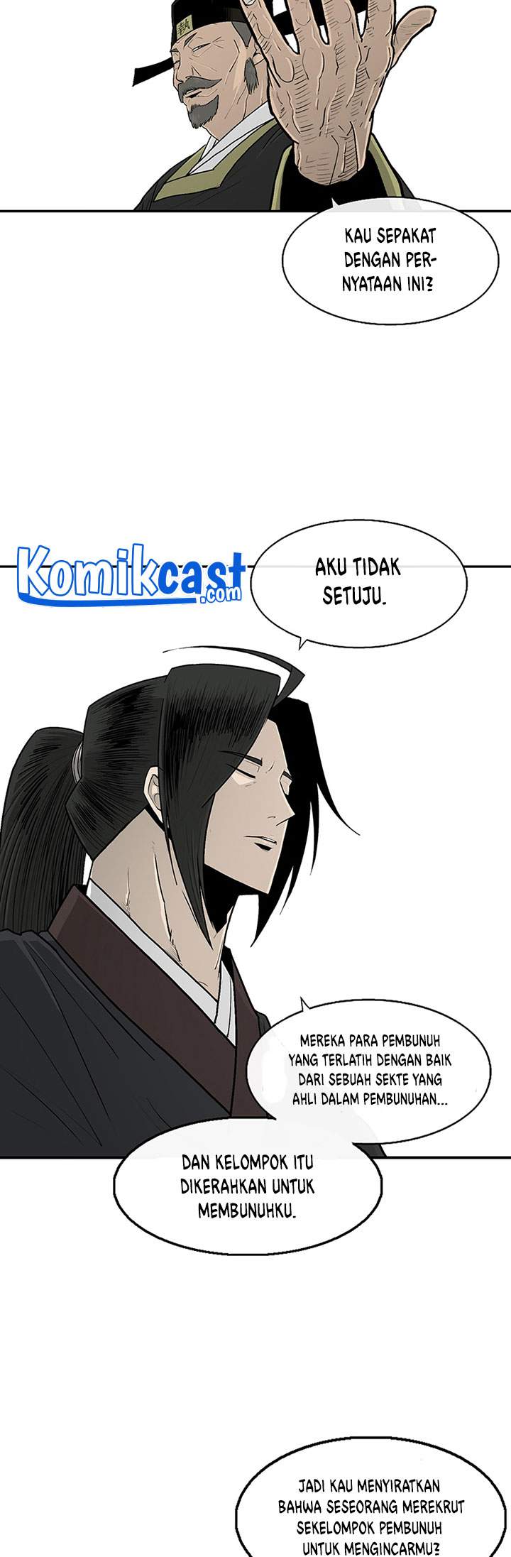 image-komik-legend-of-the-northern-blade-chapter-101-22/43