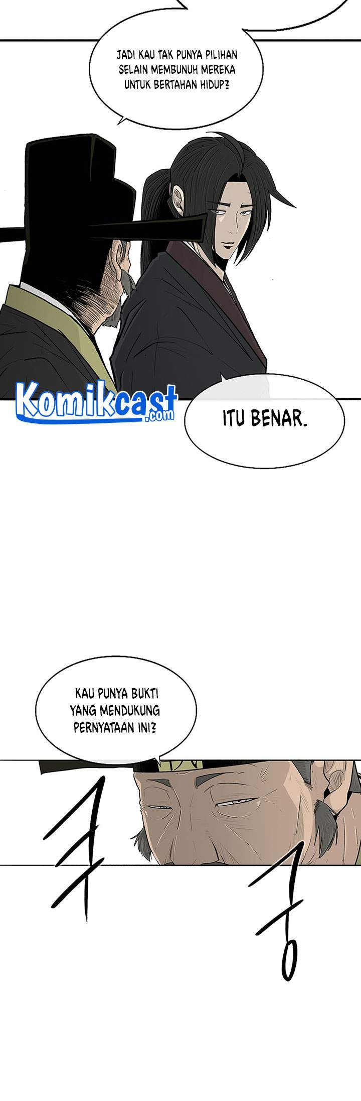 image-komik-legend-of-the-northern-blade-chapter-101-23/43