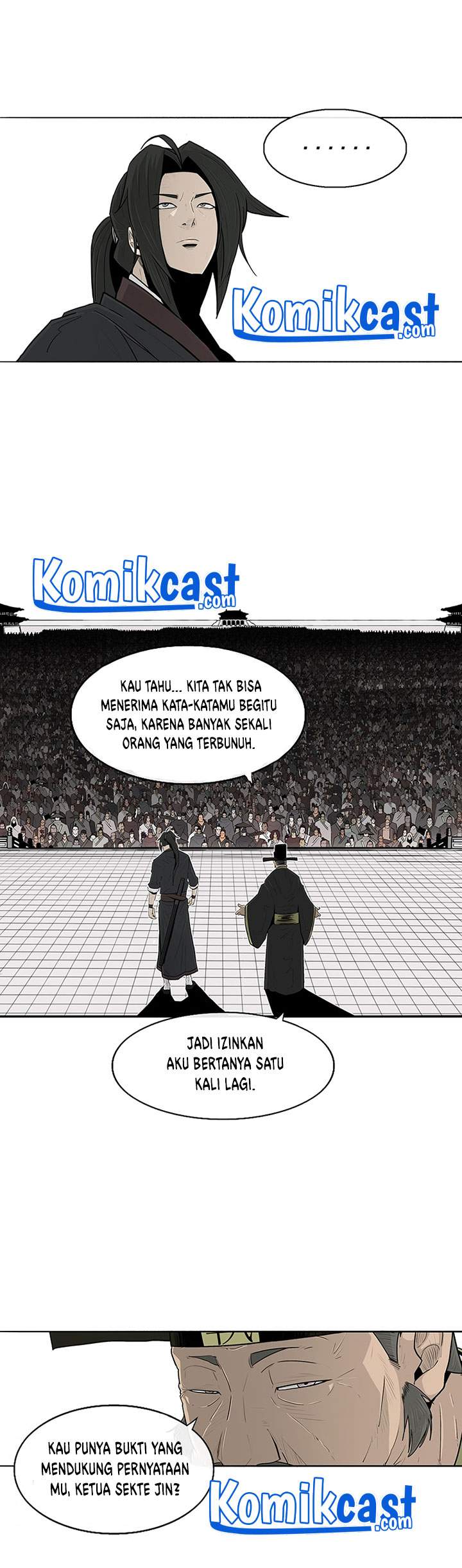 image-komik-legend-of-the-northern-blade-chapter-101-24/43