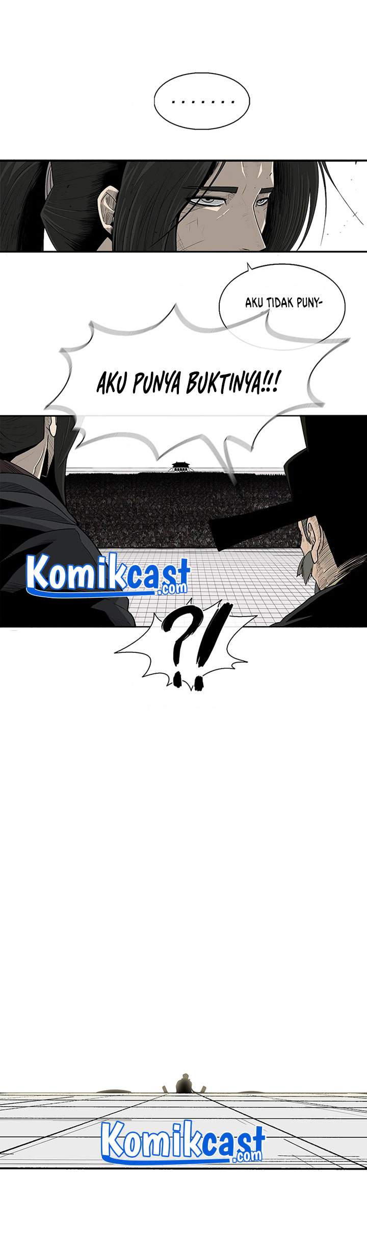 image-komik-legend-of-the-northern-blade-chapter-101-25/43