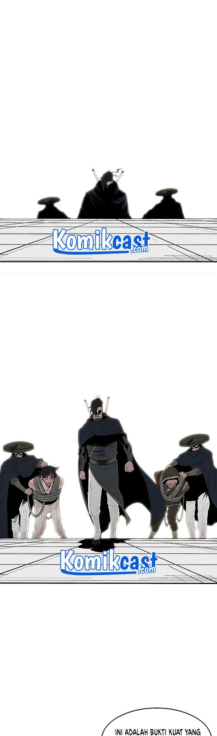 image-komik-legend-of-the-northern-blade-chapter-101-26/43