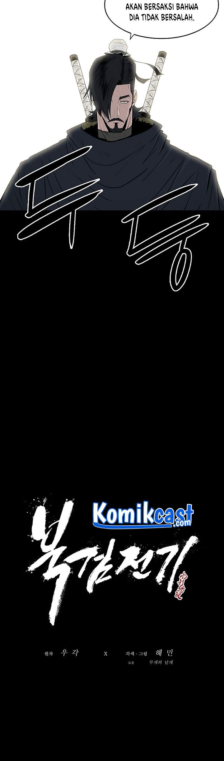 image-komik-legend-of-the-northern-blade-chapter-101-27/43