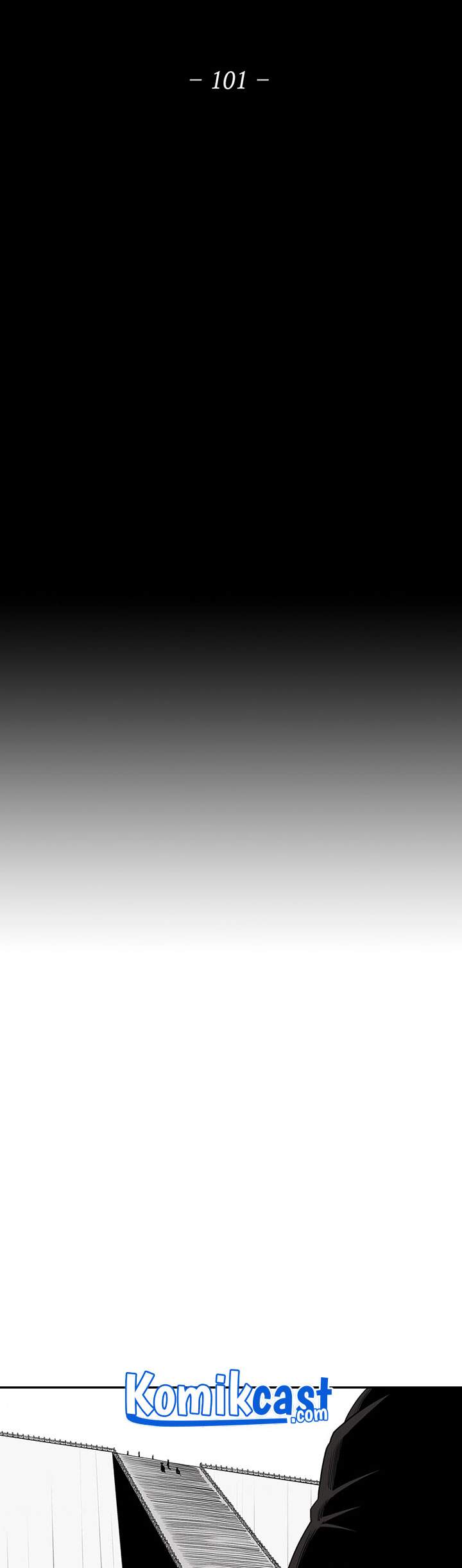 image-komik-legend-of-the-northern-blade-chapter-101-28/43