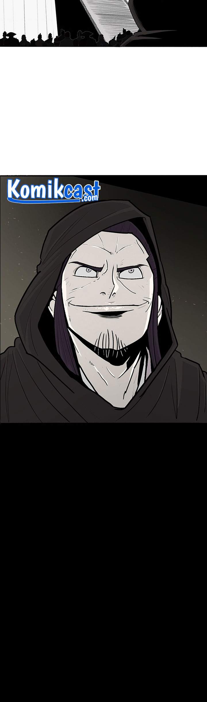 image-komik-legend-of-the-northern-blade-chapter-101-29/43