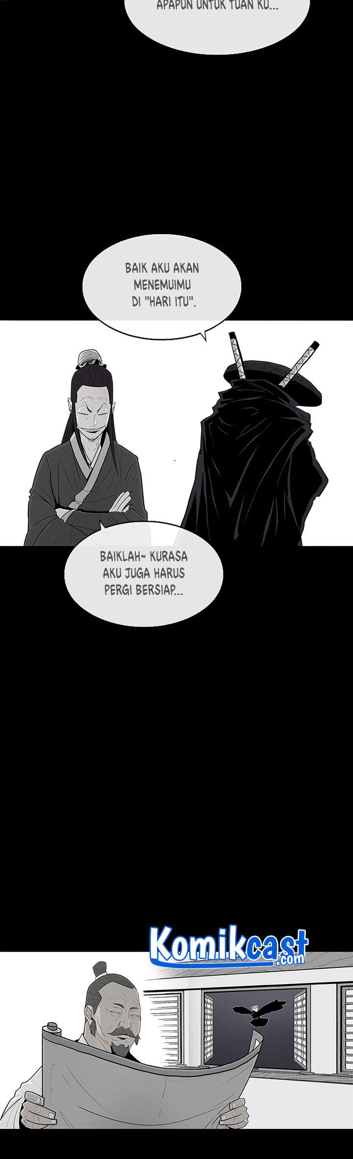 image-komik-legend-of-the-northern-blade-chapter-101-31/43