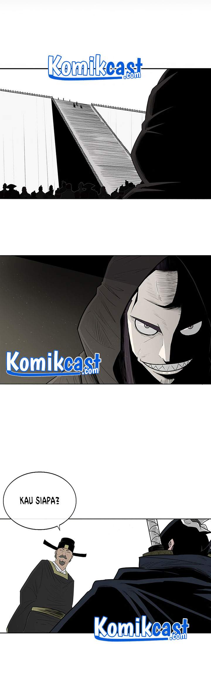 image-komik-legend-of-the-northern-blade-chapter-101-33/43