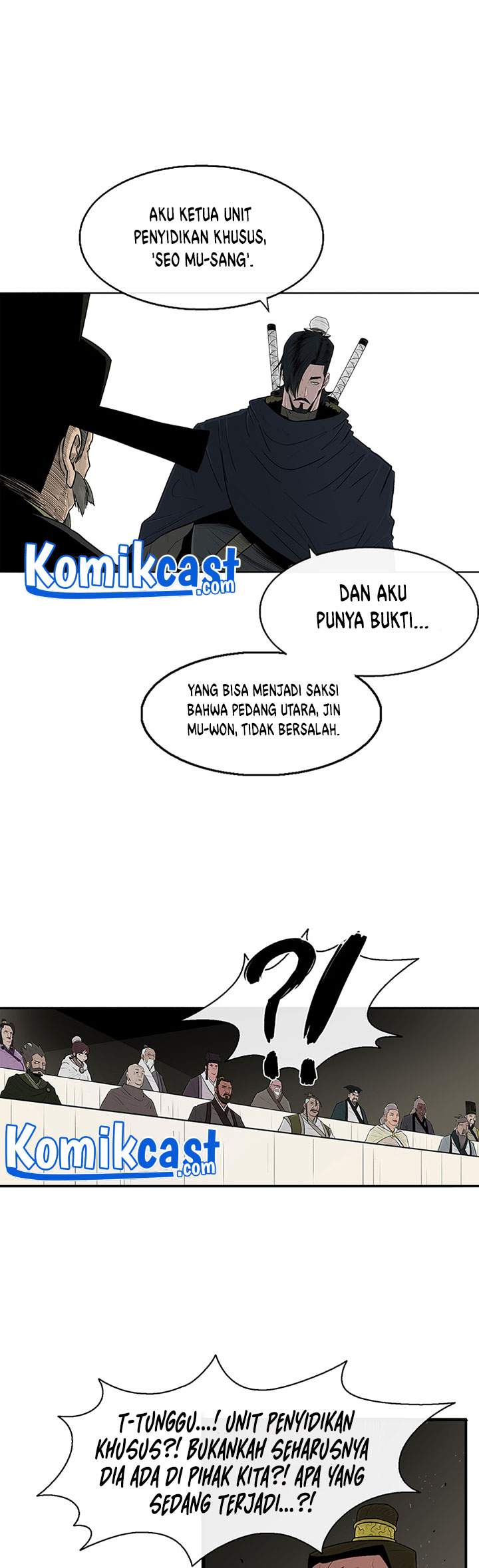 image-komik-legend-of-the-northern-blade-chapter-101-34/43