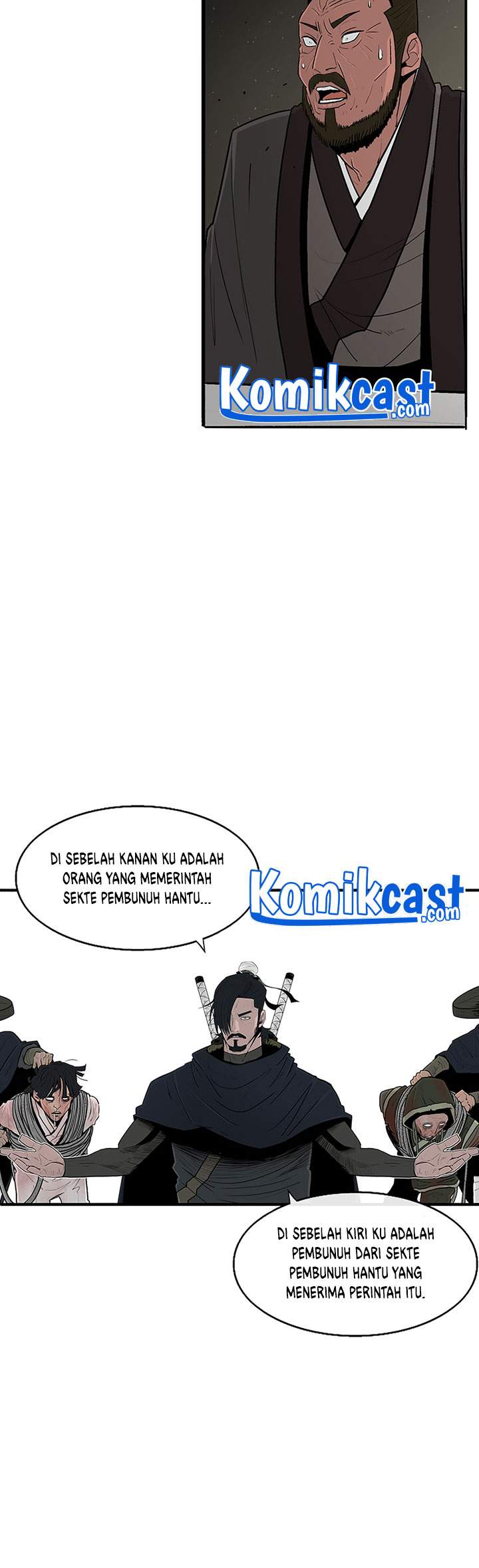 image-komik-legend-of-the-northern-blade-chapter-101-35/43