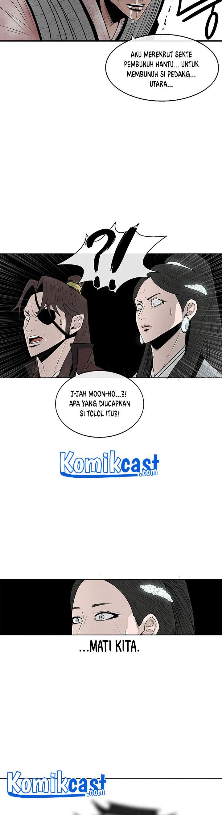 image-komik-legend-of-the-northern-blade-chapter-101-38/43