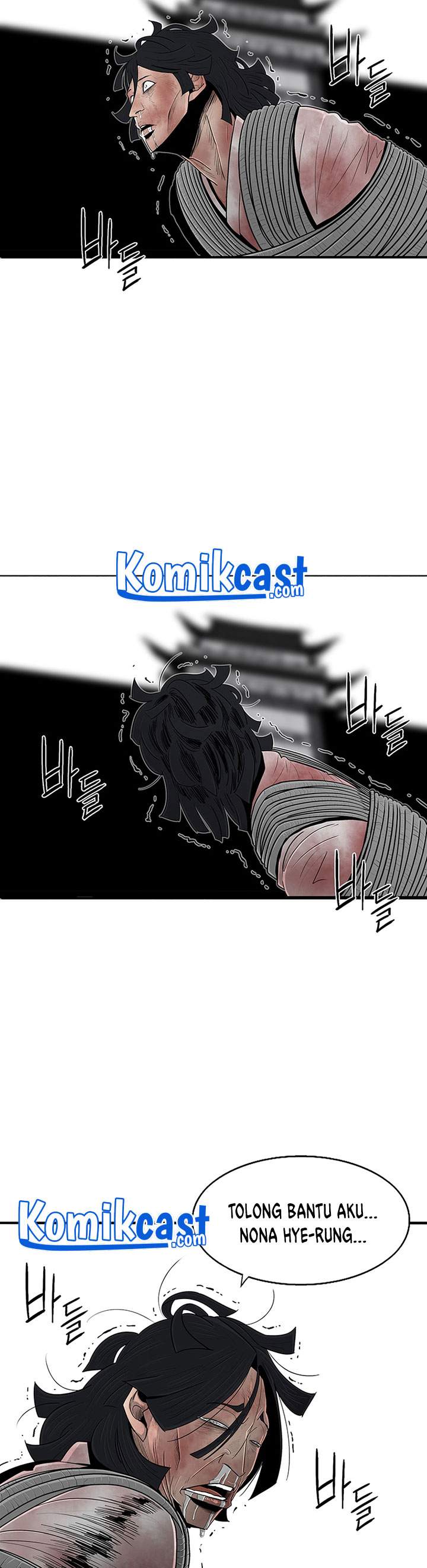 image-komik-legend-of-the-northern-blade-chapter-101-39/43