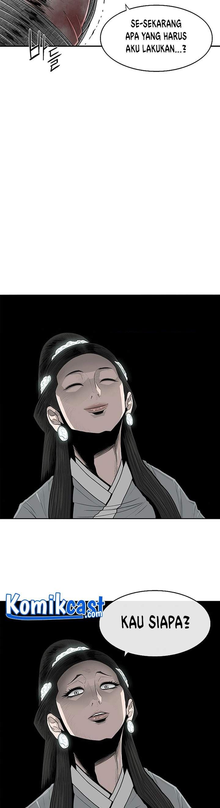 image-komik-legend-of-the-northern-blade-chapter-101-40/43