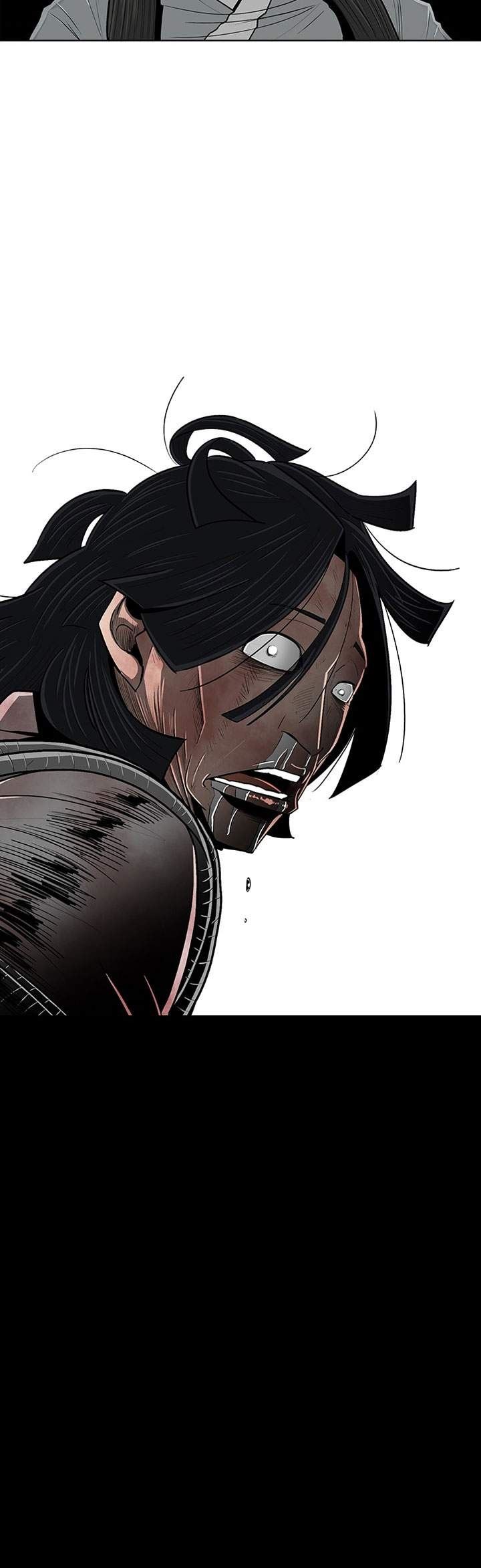 image-komik-legend-of-the-northern-blade-chapter-101-41/43