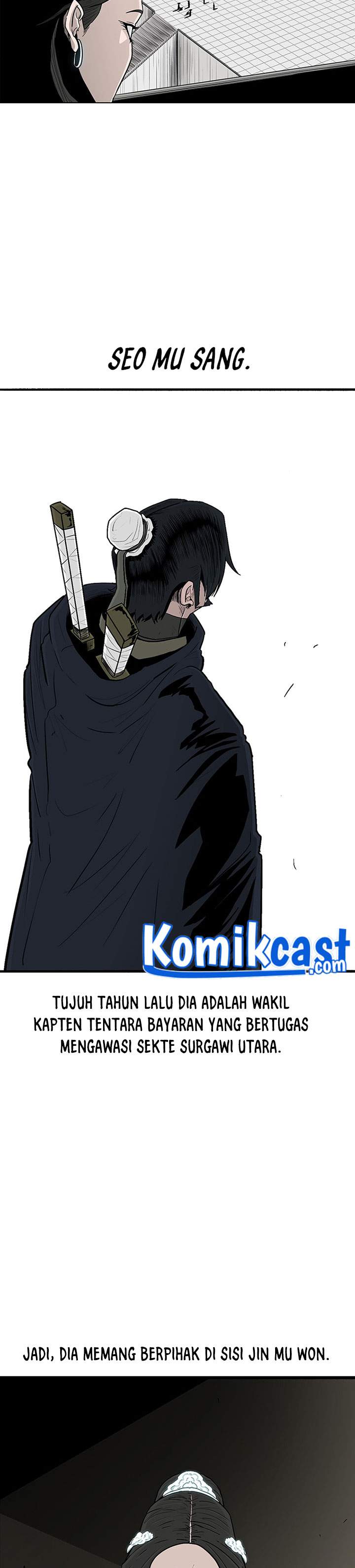 image-komik-legend-of-the-northern-blade-chapter-102-1/30