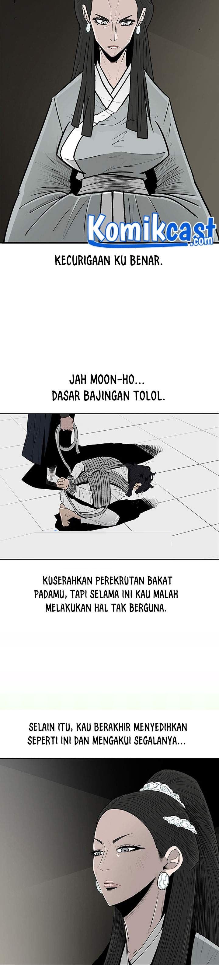 image-komik-legend-of-the-northern-blade-chapter-102-2/30