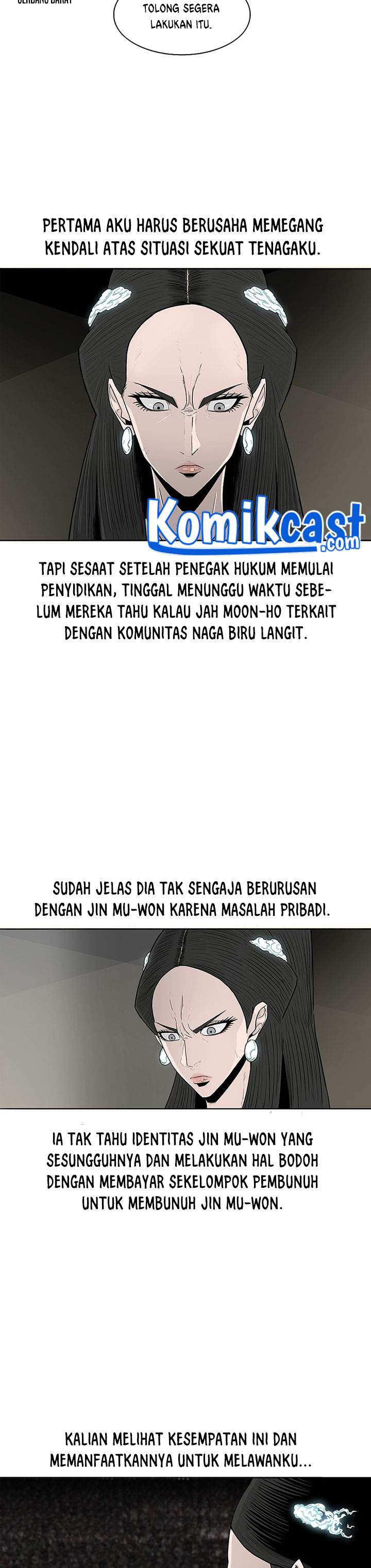 image-komik-legend-of-the-northern-blade-chapter-102-4/30