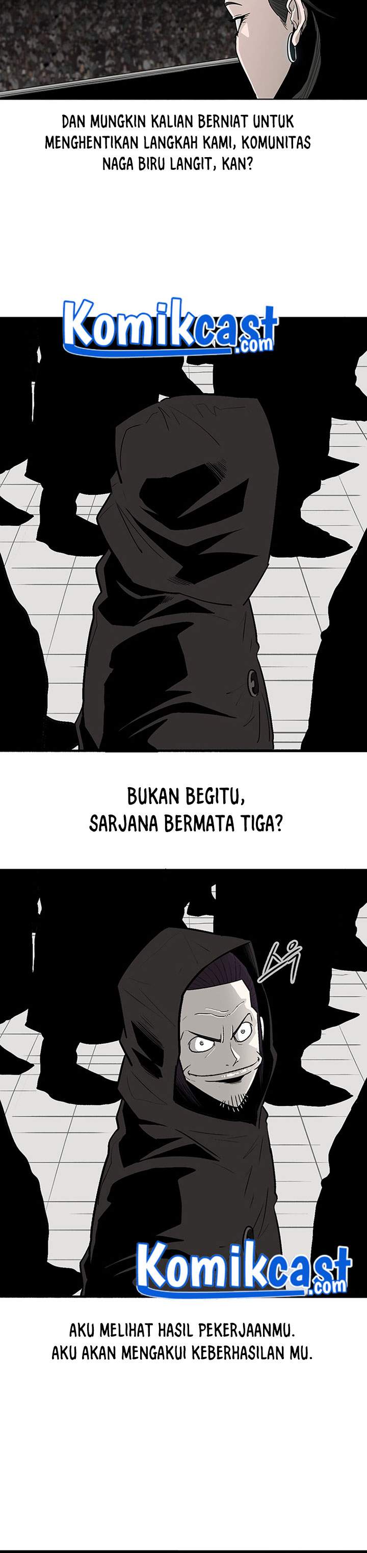 image-komik-legend-of-the-northern-blade-chapter-102-5/30