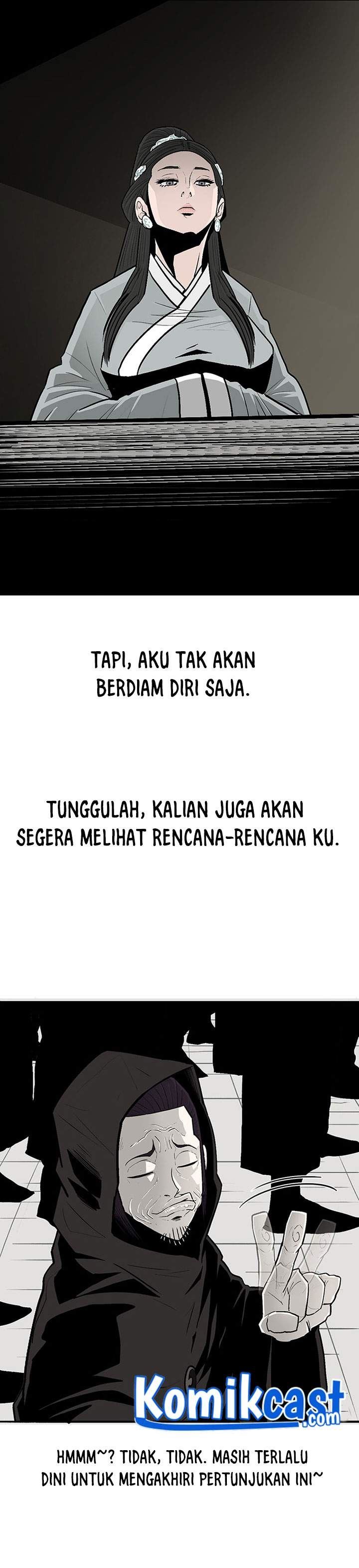 image-komik-legend-of-the-northern-blade-chapter-102-6/30