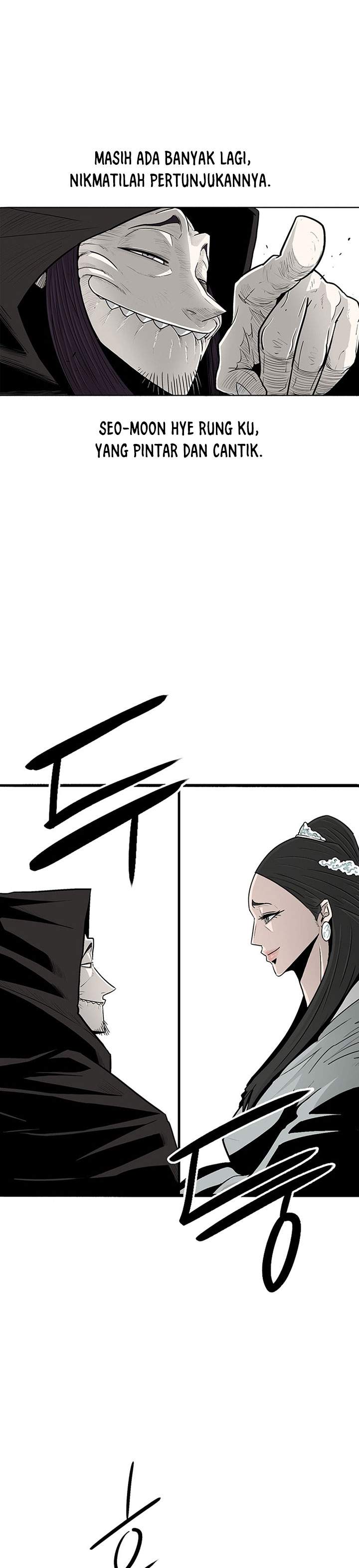 image-komik-legend-of-the-northern-blade-chapter-102-7/30