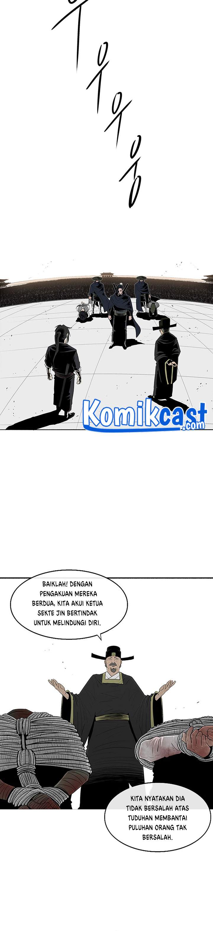 image-komik-legend-of-the-northern-blade-chapter-102-8/30