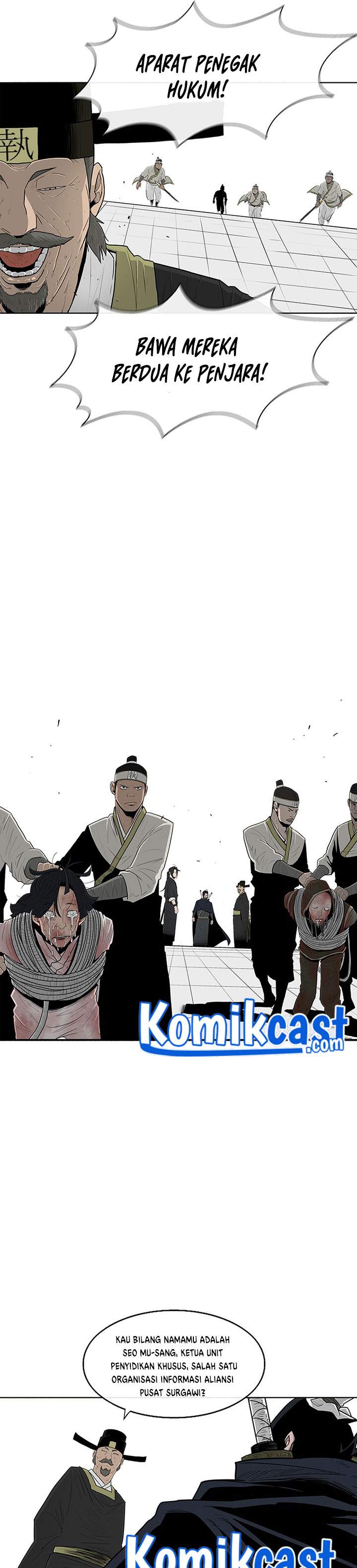 image-komik-legend-of-the-northern-blade-chapter-102-9/30