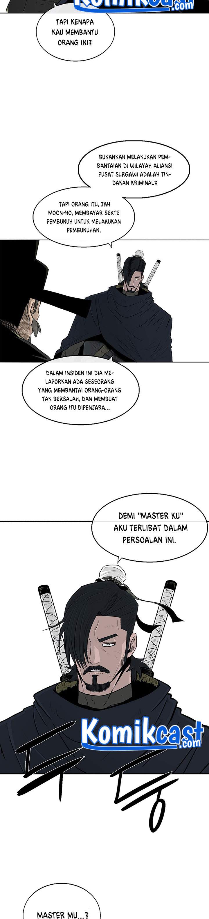 image-komik-legend-of-the-northern-blade-chapter-102-10/30