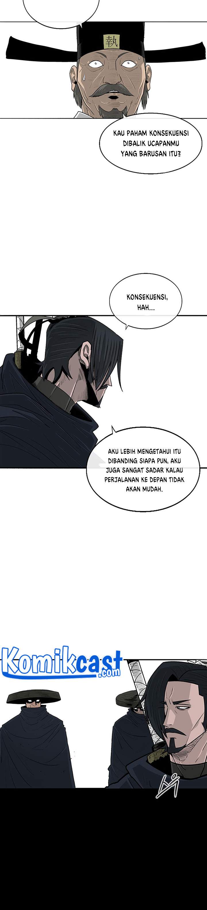 image-komik-legend-of-the-northern-blade-chapter-102-11/30
