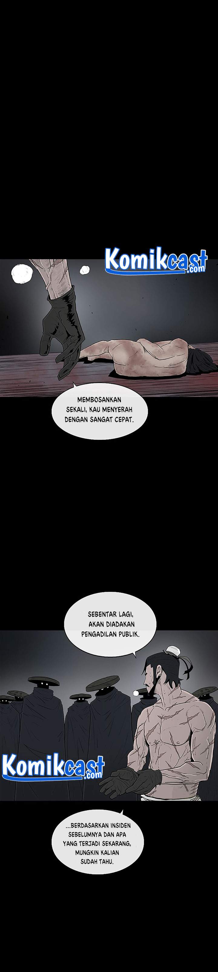 image-komik-legend-of-the-northern-blade-chapter-102-12/30