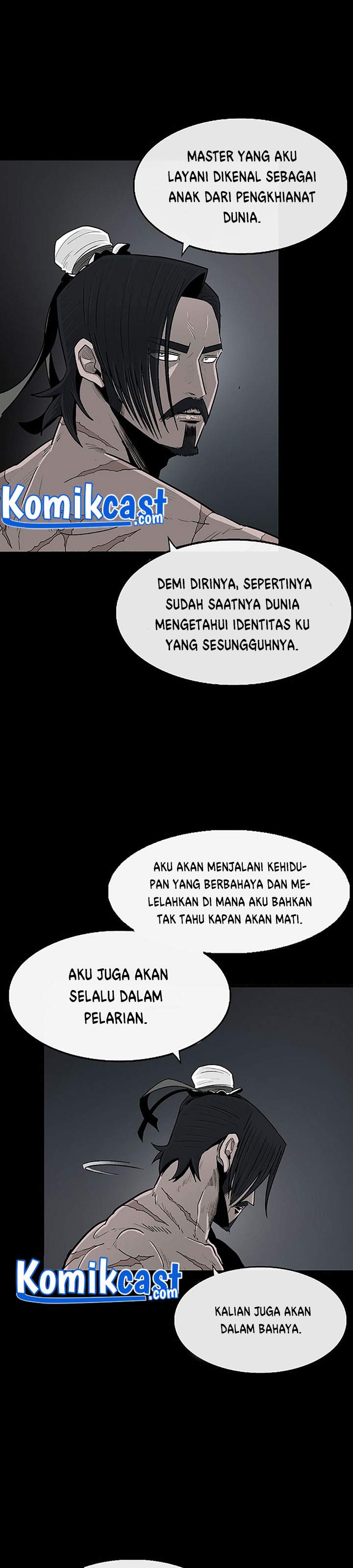 image-komik-legend-of-the-northern-blade-chapter-102-13/30