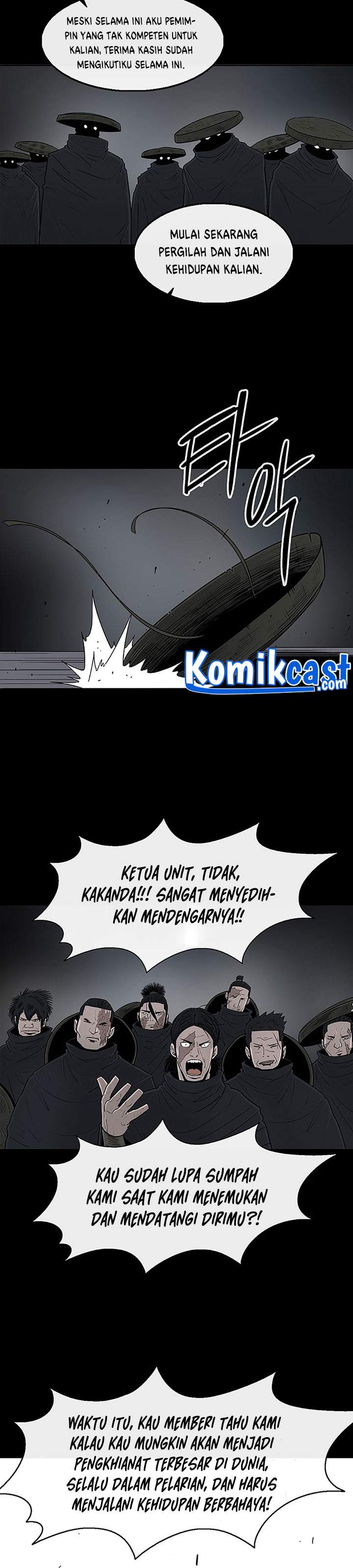 image-komik-legend-of-the-northern-blade-chapter-102-14/30