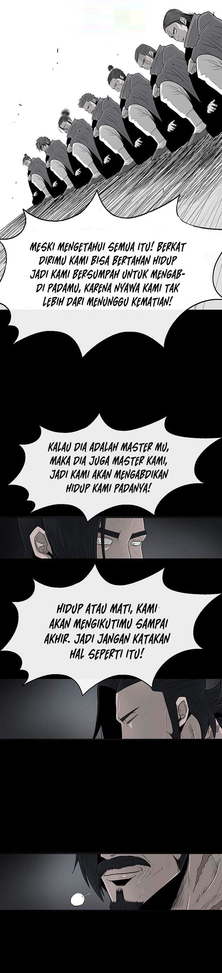 image-komik-legend-of-the-northern-blade-chapter-102-15/30