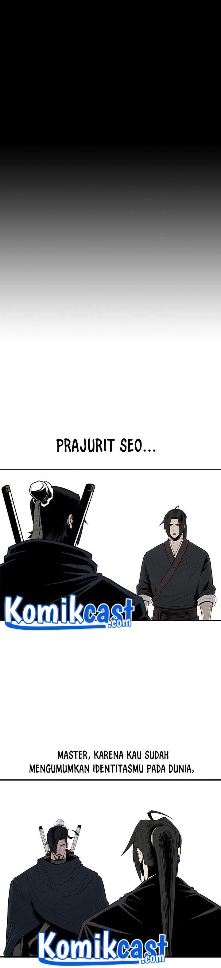 image-komik-legend-of-the-northern-blade-chapter-102-17/30