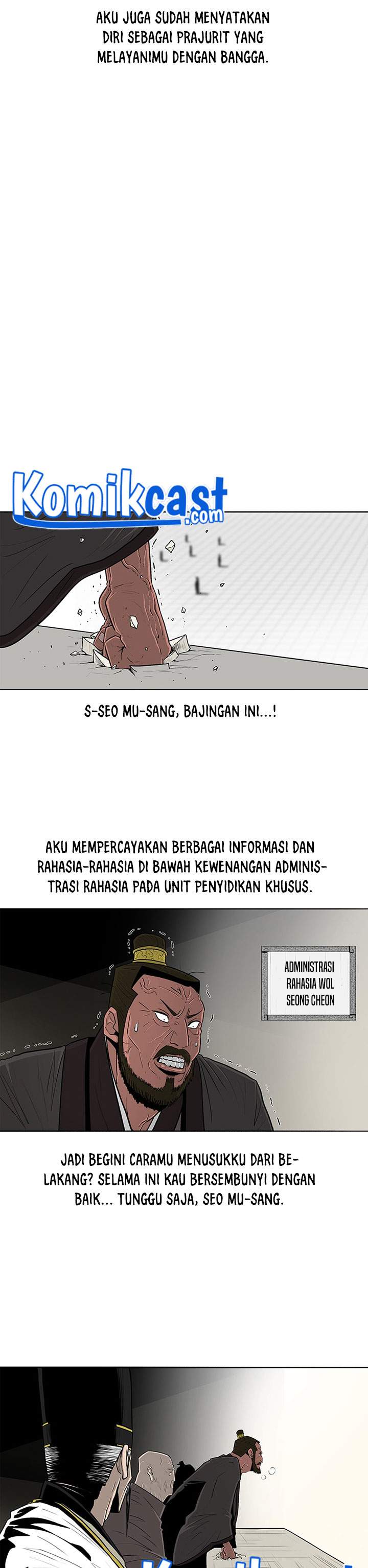 image-komik-legend-of-the-northern-blade-chapter-102-18/30