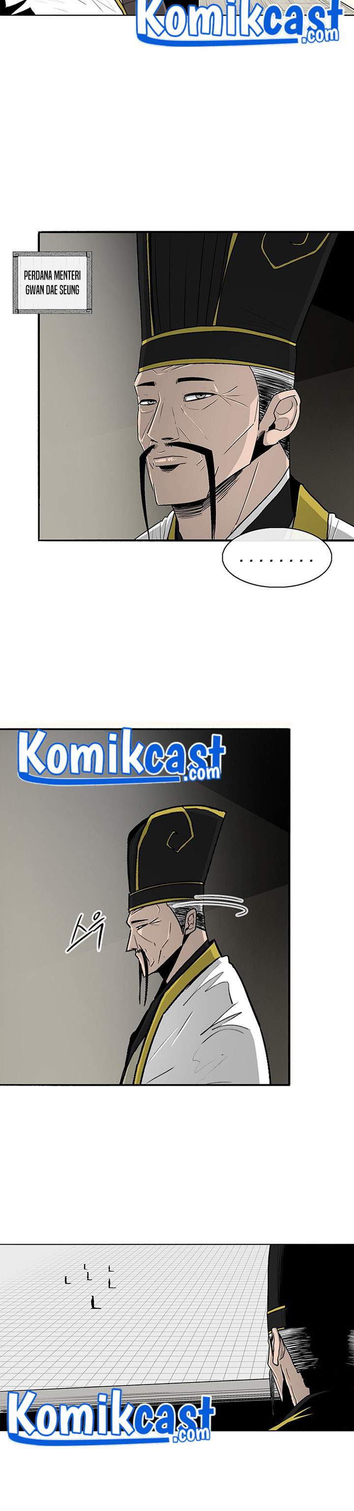 image-komik-legend-of-the-northern-blade-chapter-102-19/30