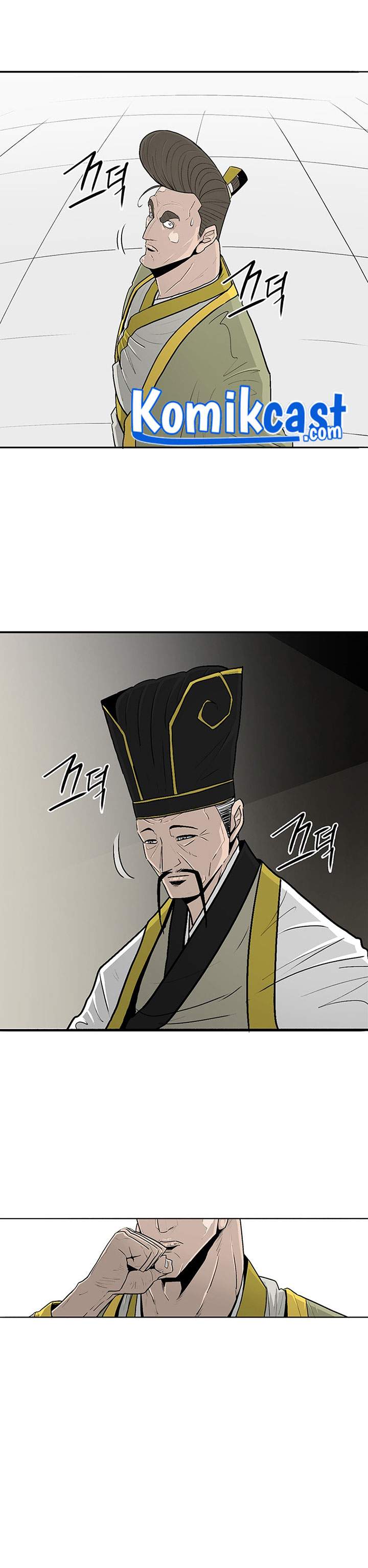 image-komik-legend-of-the-northern-blade-chapter-102-20/30