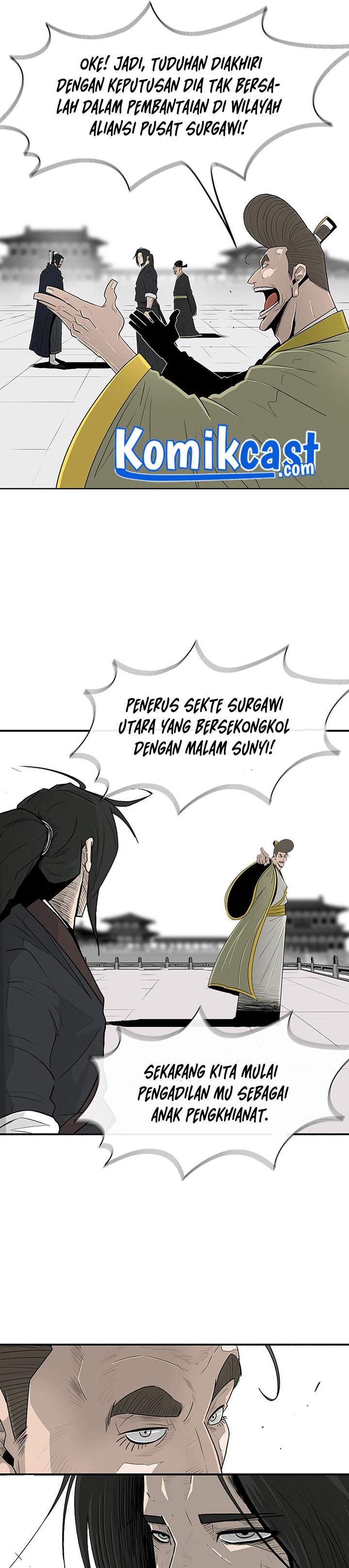 image-komik-legend-of-the-northern-blade-chapter-102-21/30