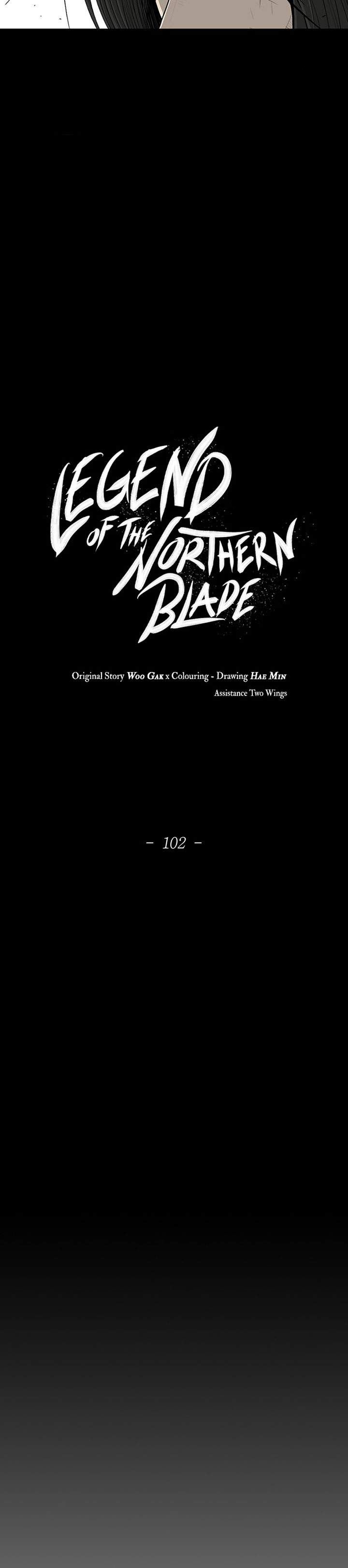 image-komik-legend-of-the-northern-blade-chapter-102-22/30