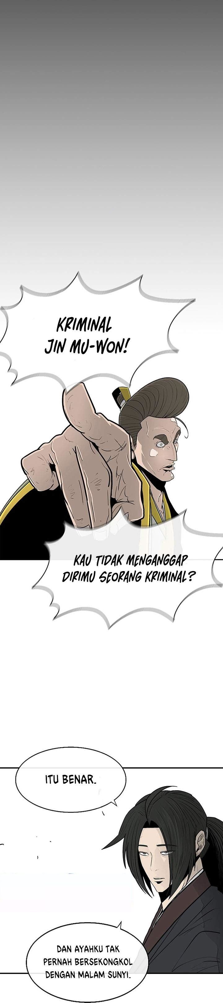 image-komik-legend-of-the-northern-blade-chapter-102-23/30