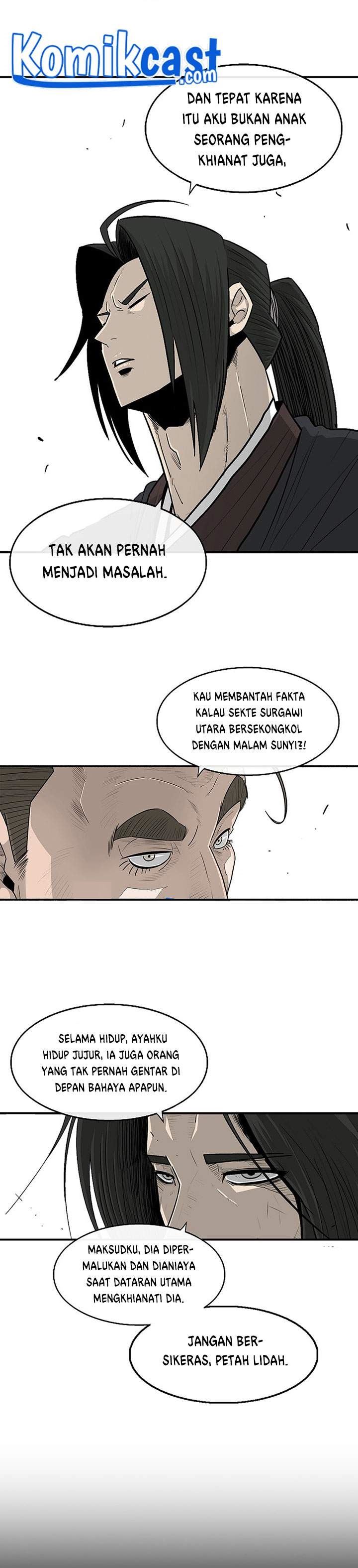 image-komik-legend-of-the-northern-blade-chapter-102-24/30