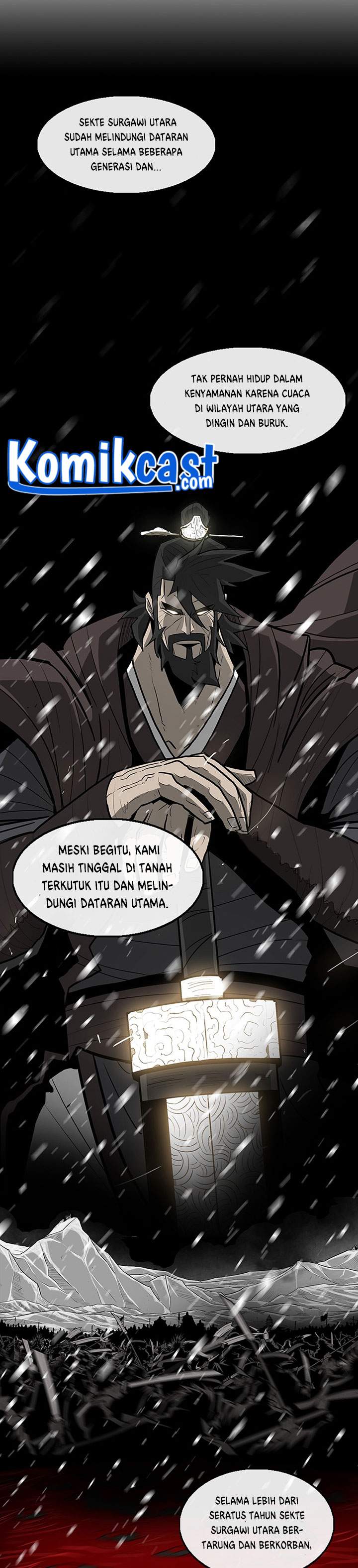 image-komik-legend-of-the-northern-blade-chapter-102-25/30