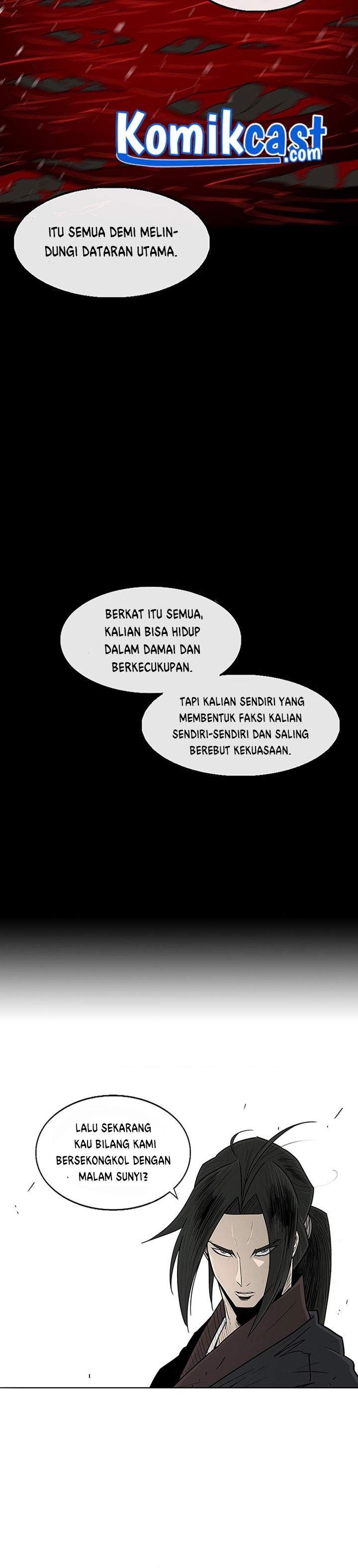 image-komik-legend-of-the-northern-blade-chapter-102-26/30