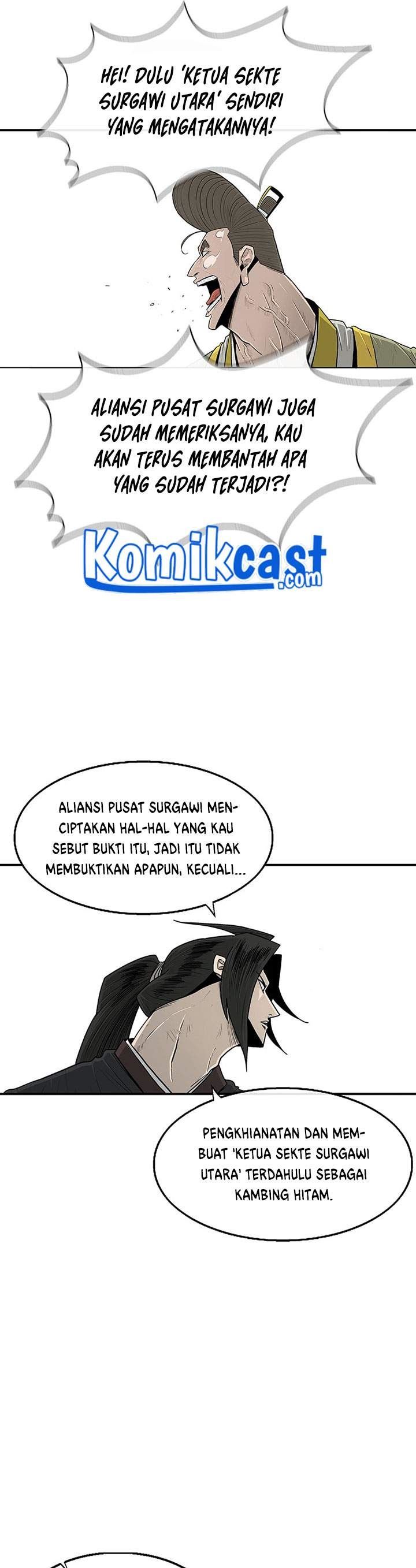 image-komik-legend-of-the-northern-blade-chapter-102-27/30